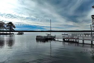 97 Lake Point Dr, Prosperity, SC 29127 - Photo 8