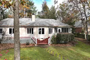 97 Lake Point Dr, Prosperity, SC 29127 - Photo 4