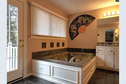 97 Lake Point Drive, Prosperity, SC 29127 - Photo 28