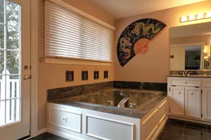 97 Lake Point Dr, Prosperity, SC 29127 - Photo 28