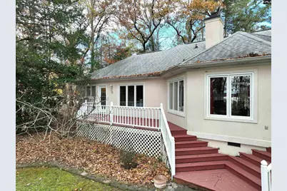 97 Lake Point Drive, Prosperity, SC 29127 - Photo 24