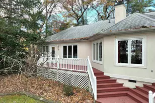 97 Lake Point Dr, Prosperity, SC 29127 - Photo 24