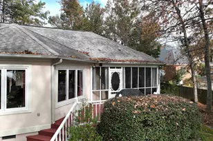 97 Lake Point Dr, Prosperity, SC 29127 - Photo 22