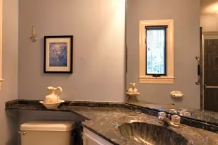 97 Lake Point Dr, Prosperity, SC 29127 - Photo 32