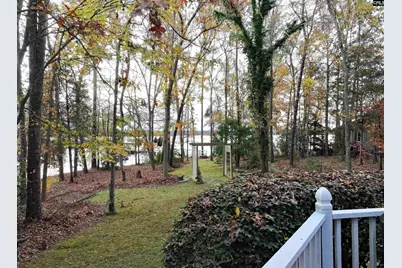 97 Lake Point Drive, Prosperity, SC 29127 - Photo 40