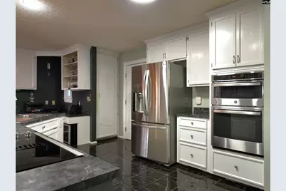 97 Lake Point Drive, Prosperity, SC 29127 - Photo 20