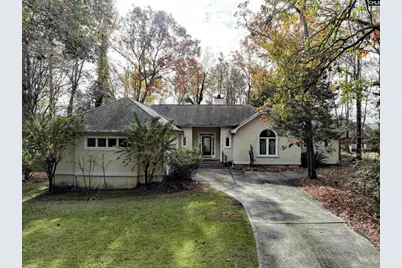 97 Lake Point Drive, Prosperity, SC 29127 - Photo 2