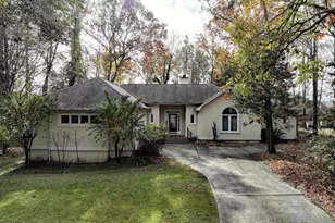 97 Lake Point Dr, Prosperity, SC 29127 - Photo 2