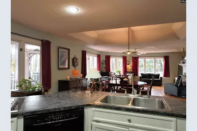 97 Lake Point Drive, Prosperity, SC 29127 - Photo 18