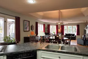 97 Lake Point Dr, Prosperity, SC 29127 - Photo 18