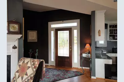 97 Lake Point Drive, Prosperity, SC 29127 - Photo 10