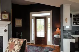 97 Lake Point Dr, Prosperity, SC 29127 - Photo 10