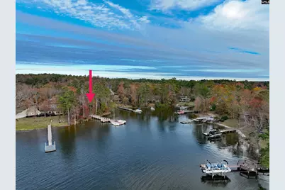 97 Lake Point Drive, Prosperity, SC 29127 - Photo 38