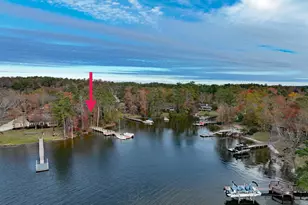 97 Lake Point Dr, Prosperity, SC 29127 - Photo 38