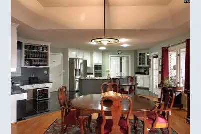 97 Lake Point Drive, Prosperity, SC 29127 - Photo 16