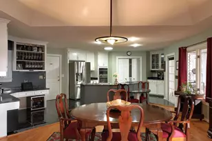 97 Lake Point Dr, Prosperity, SC 29127 - Photo 16