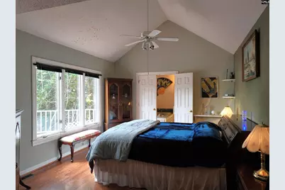 97 Lake Point Drive, Prosperity, SC 29127 - Photo 26