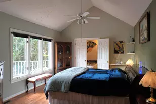 97 Lake Point Dr, Prosperity, SC 29127 - Photo 26