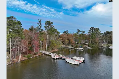 97 Lake Point Drive, Prosperity, SC 29127 - Photo 42
