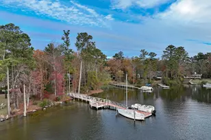 97 Lake Point Dr, Prosperity, SC 29127 - Photo 42