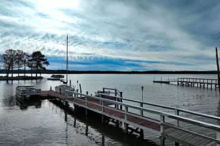 97 Lake Point Dr, Prosperity, SC 29127 - Photo 1