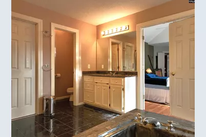 97 Lake Point Drive, Prosperity, SC 29127 - Photo 30