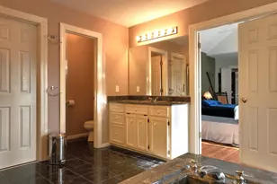 97 Lake Point Dr, Prosperity, SC 29127 - Photo 30