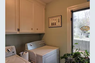 97 Lake Point Drive, Prosperity, SC 29127 - Photo 36