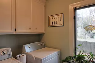 97 Lake Point Dr, Prosperity, SC 29127 - Photo 36