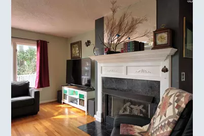 97 Lake Point Drive, Prosperity, SC 29127 - Photo 12