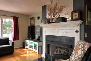 97 Lake Point Dr, Prosperity, SC 29127 - Photo 12