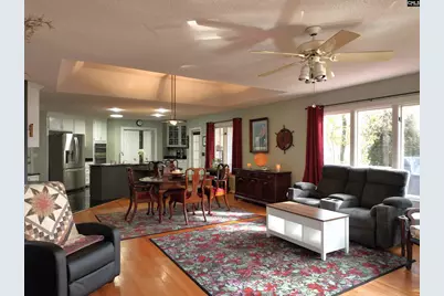 97 Lake Point Drive, Prosperity, SC 29127 - Photo 14