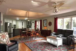 97 Lake Point Dr, Prosperity, SC 29127 - Photo 14