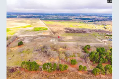 5120 Cannery Rd, Sumter, SC 29040 - Photo 6
