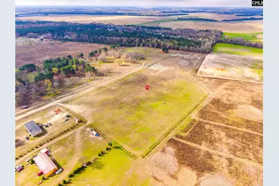 5120 Cannery Rd, Sumter, SC 29040 - Photo 2