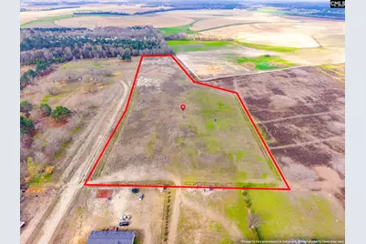 5120 Cannery Rd, Sumter, SC 29040 - Photo 1