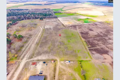 5120 Cannery Rd, Sumter, SC 29040 - Photo 8