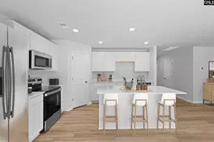 317 Paratrooper Ln, Columbia, SC 29229 - Photo 10