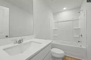 317 Paratrooper Ln, Columbia, SC 29229 - Photo 14