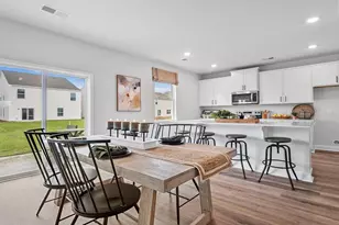 480 Leathertree Ln, Blythewood, SC 29016 - Photo 6