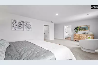 480 Leathertree Lane, Blythewood, SC 29016 - Photo 20