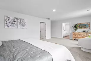 480 Leathertree Ln, Blythewood, SC 29016 - Photo 20