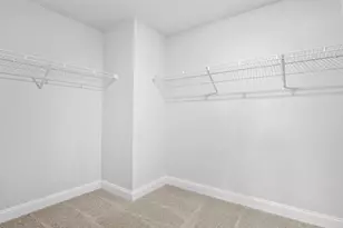 480 Leathertree Ln, Blythewood, SC 29016 - Photo 22