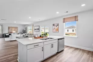 480 Leathertree Ln, Blythewood, SC 29016 - Photo 12