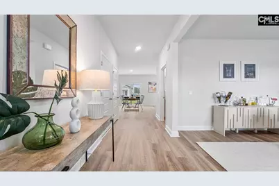 480 Leathertree Lane, Blythewood, SC 29016 - Photo 2