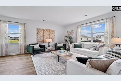 480 Leathertree Lane, Blythewood, SC 29016 - Photo 14