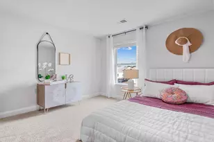 480 Leathertree Ln, Blythewood, SC 29016 - Photo 30