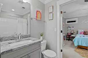 276 Belle Ridge Rd, Elgin, SC 29045 - Photo 40