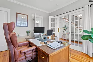 276 Belle Ridge Rd, Elgin, SC 29045 - Photo 6