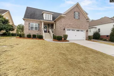 276 Belle Ridge Road, Elgin, SC 29045 - Photo 2